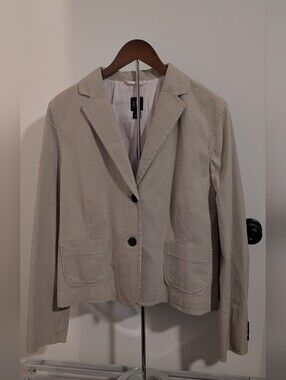 GAP Blazer
